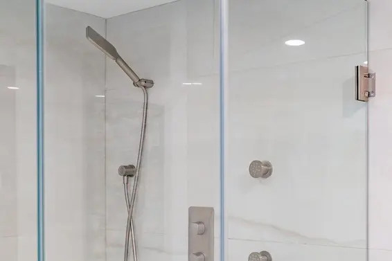 4820 Headland Drive, West Vancouver For Sale - image 29