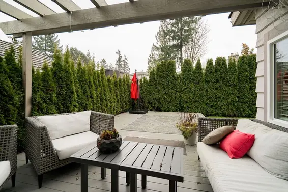 4820 Headland Drive, West Vancouver For Sale - image 30