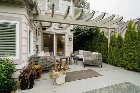 4820 Headland Drive, West Vancouver For Sale - image 31