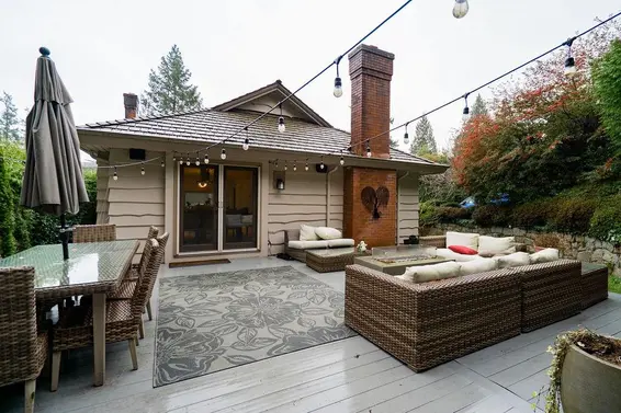 4820 Headland Drive, West Vancouver For Sale - image 32