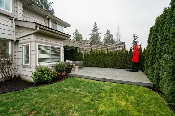 4820 Headland Drive, West Vancouver For Sale - image 33