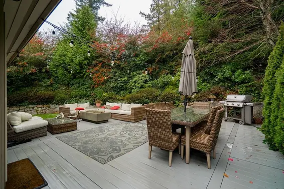4820 Headland Drive, West Vancouver For Sale - image 34