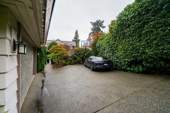 4820 Headland Drive, West Vancouver For Sale - image 37