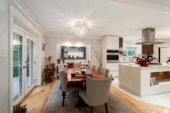 4820 Headland Drive, West Vancouver For Sale - image 6