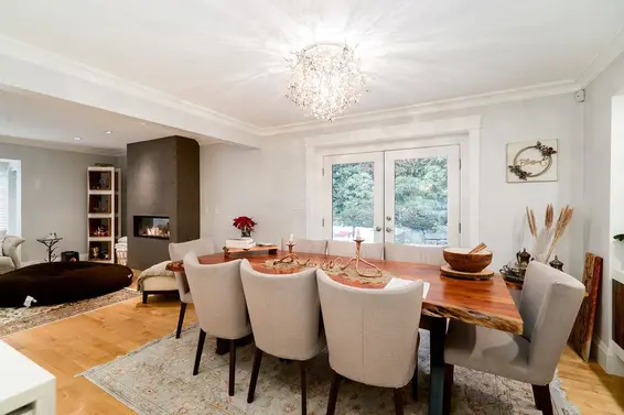 4820 Headland Drive, West Vancouver For Sale - image 7