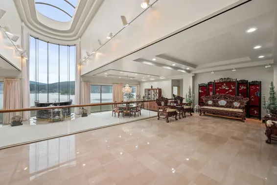 828 Beachview Drive, North Vancouver For Sale - image 13