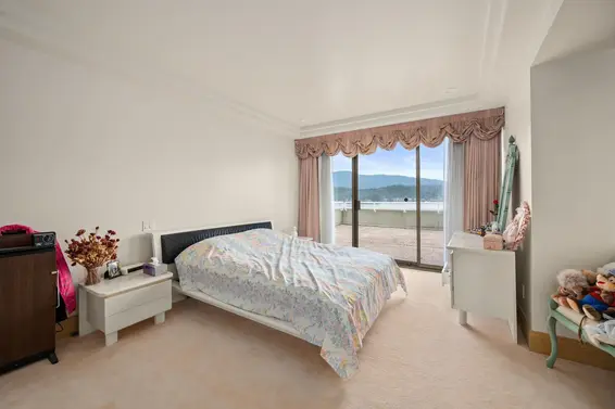 828 Beachview Drive, North Vancouver For Sale - image 19
