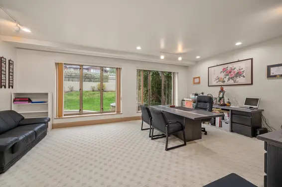 828 Beachview Drive, North Vancouver For Sale - image 21