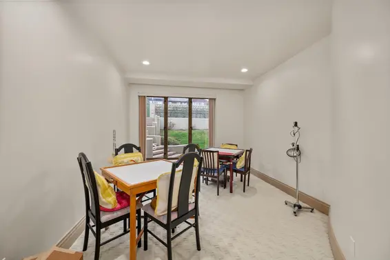 828 Beachview Drive, North Vancouver For Sale - image 22