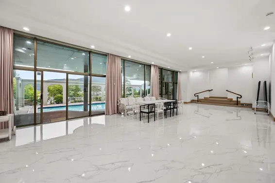 828 Beachview Drive, North Vancouver For Sale - image 25