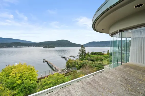 828 Beachview Drive, North Vancouver For Sale - image 27