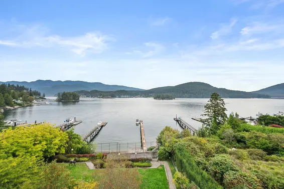 828 Beachview Drive, North Vancouver For Sale - image 28