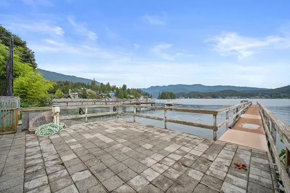 828 Beachview Drive, North Vancouver For Sale - image 29