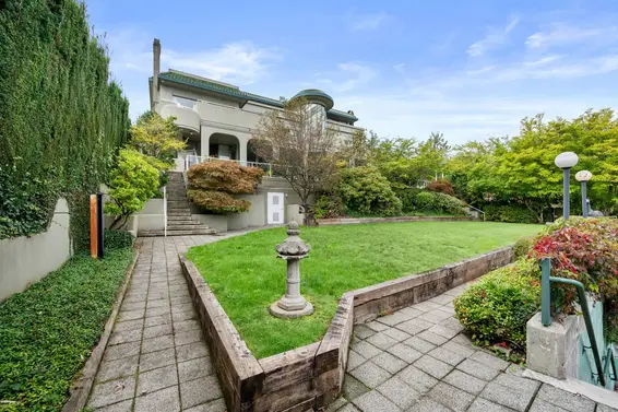 828 Beachview Drive, North Vancouver For Sale - image 30