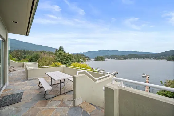 828 Beachview Drive, North Vancouver For Sale - image 33