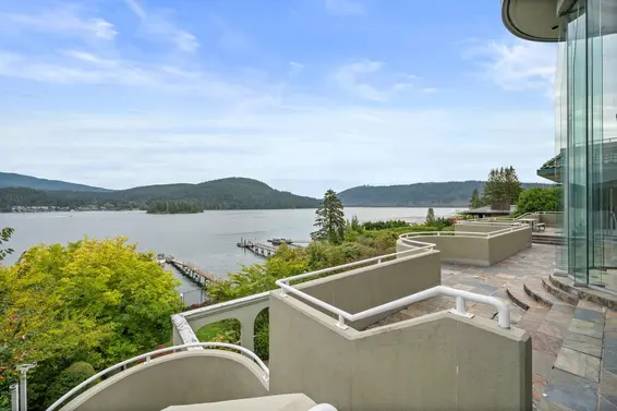828 Beachview Drive, North Vancouver For Sale - image 34