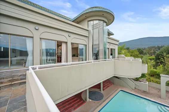 828 Beachview Drive, North Vancouver For Sale - image 35