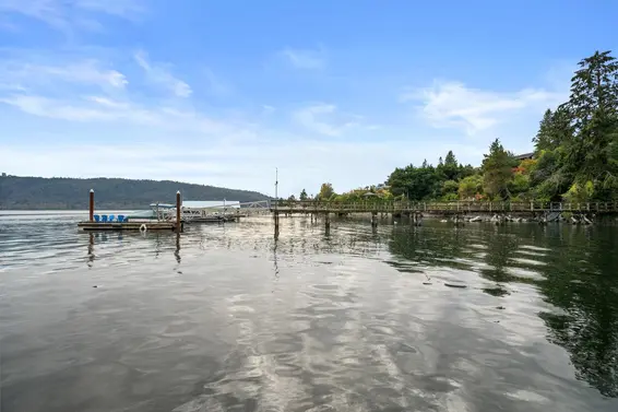 828 Beachview Drive, North Vancouver For Sale - image 6