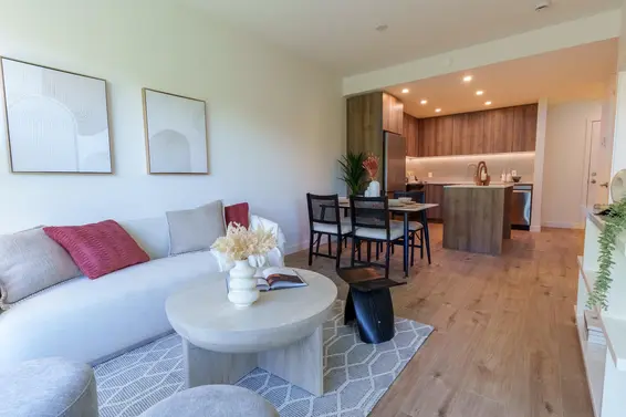 3594 Malsum Drive, Vancouver