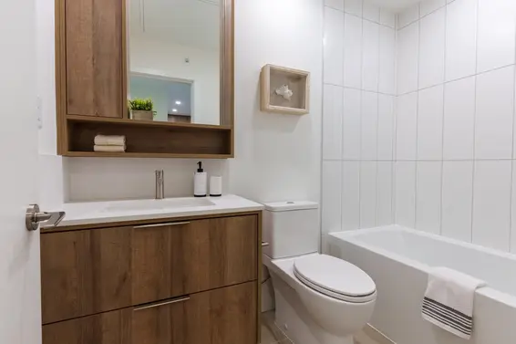3594 Malsum Drive, Vancouver For Sale - image 10