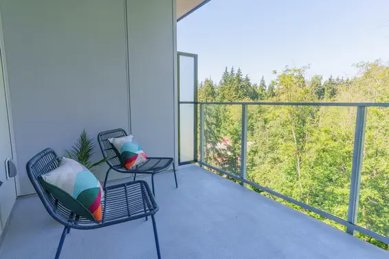 3594 Malsum Drive, Vancouver For Sale - image 13