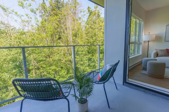 3594 Malsum Drive, Vancouver For Sale - image 14