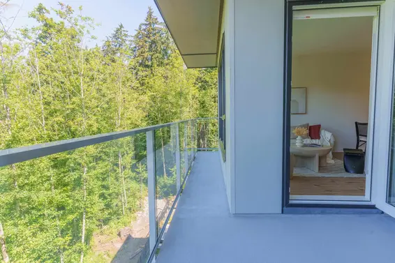 3594 Malsum Drive, Vancouver For Sale - image 15