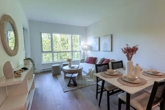 3594 Malsum Drive, Vancouver For Sale - image 2