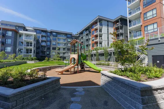 3594 Malsum Drive, Vancouver For Sale - image 28
