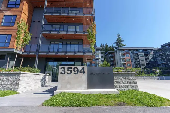 3594 Malsum Drive, Vancouver For Sale - image 31