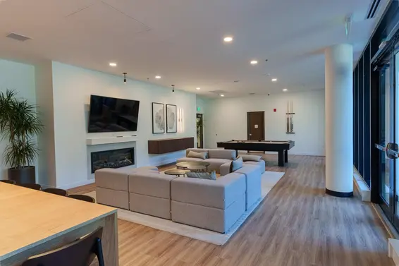 3594 Malsum Drive, Vancouver For Sale - image 32