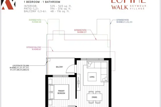 3594 Malsum Drive, Vancouver For Sale - image 35