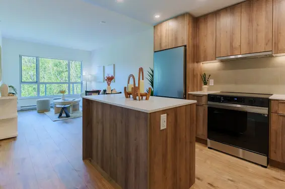 3594 Malsum Drive, Vancouver For Sale - image 5