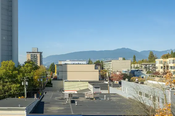 409 111 East 3rd Street, North Vancouver For Sale - image 12