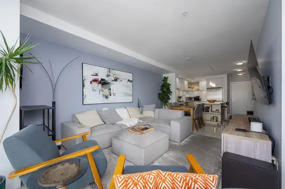 409 111 East 3rd Street, North Vancouver For Sale - image 14