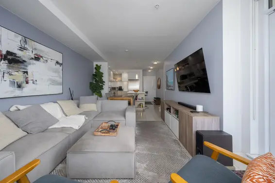 409 111 East 3rd Street, North Vancouver For Sale - image 15