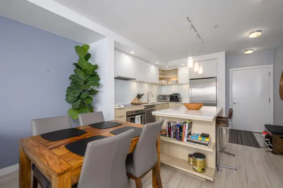 409 111 East 3rd Street, North Vancouver For Sale - image 16