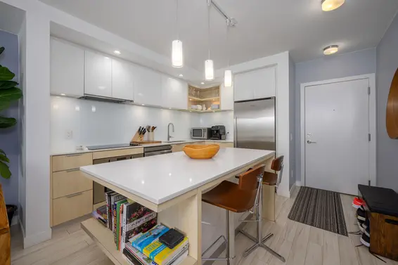 409 111 East 3rd Street, North Vancouver For Sale - image 17