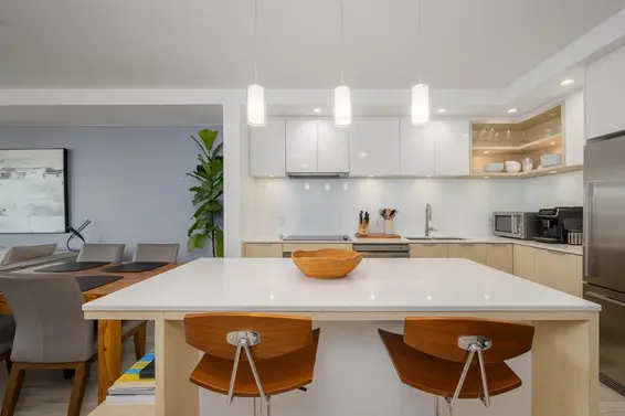 409 111 East 3rd Street, North Vancouver For Sale - image 18