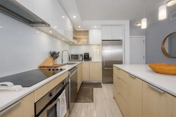 409 111 East 3rd Street, North Vancouver For Sale - image 19