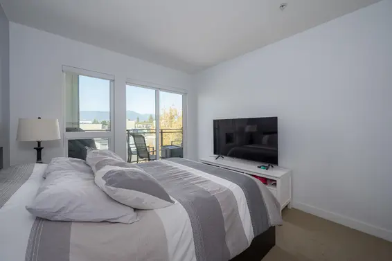 409 111 East 3rd Street, North Vancouver For Sale - image 21