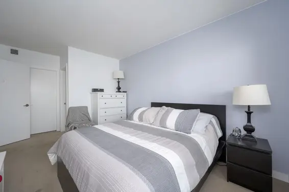 409 111 East 3rd Street, North Vancouver For Sale - image 22