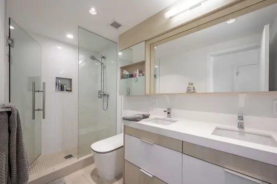 409 111 East 3rd Street, North Vancouver For Sale - image 23