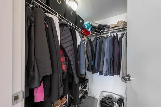 409 111 East 3rd Street, North Vancouver For Sale - image 24
