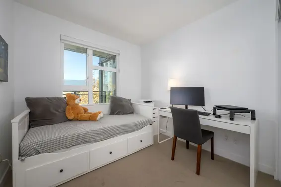 409 111 East 3rd Street, North Vancouver For Sale - image 25