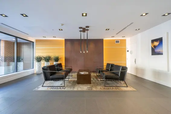 409 111 East 3rd Street, North Vancouver For Sale - image 27