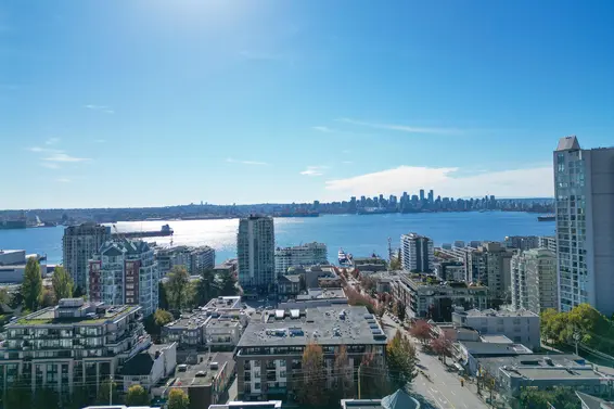 409 111 East 3rd Street, North Vancouver For Sale - image 29
