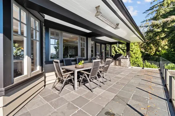 4668 Clovelly Walk, West Vancouver For Sale - image 11