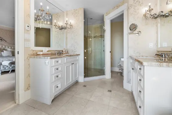 4668 Clovelly Walk, West Vancouver For Sale - image 16