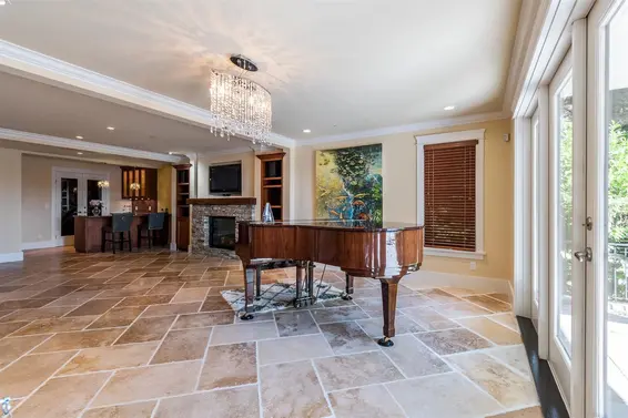 4668 Clovelly Walk, West Vancouver For Sale - image 18